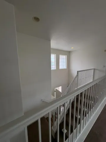 $3,395 | 3437 Greenfield Avenue, Clovis, CA 93611