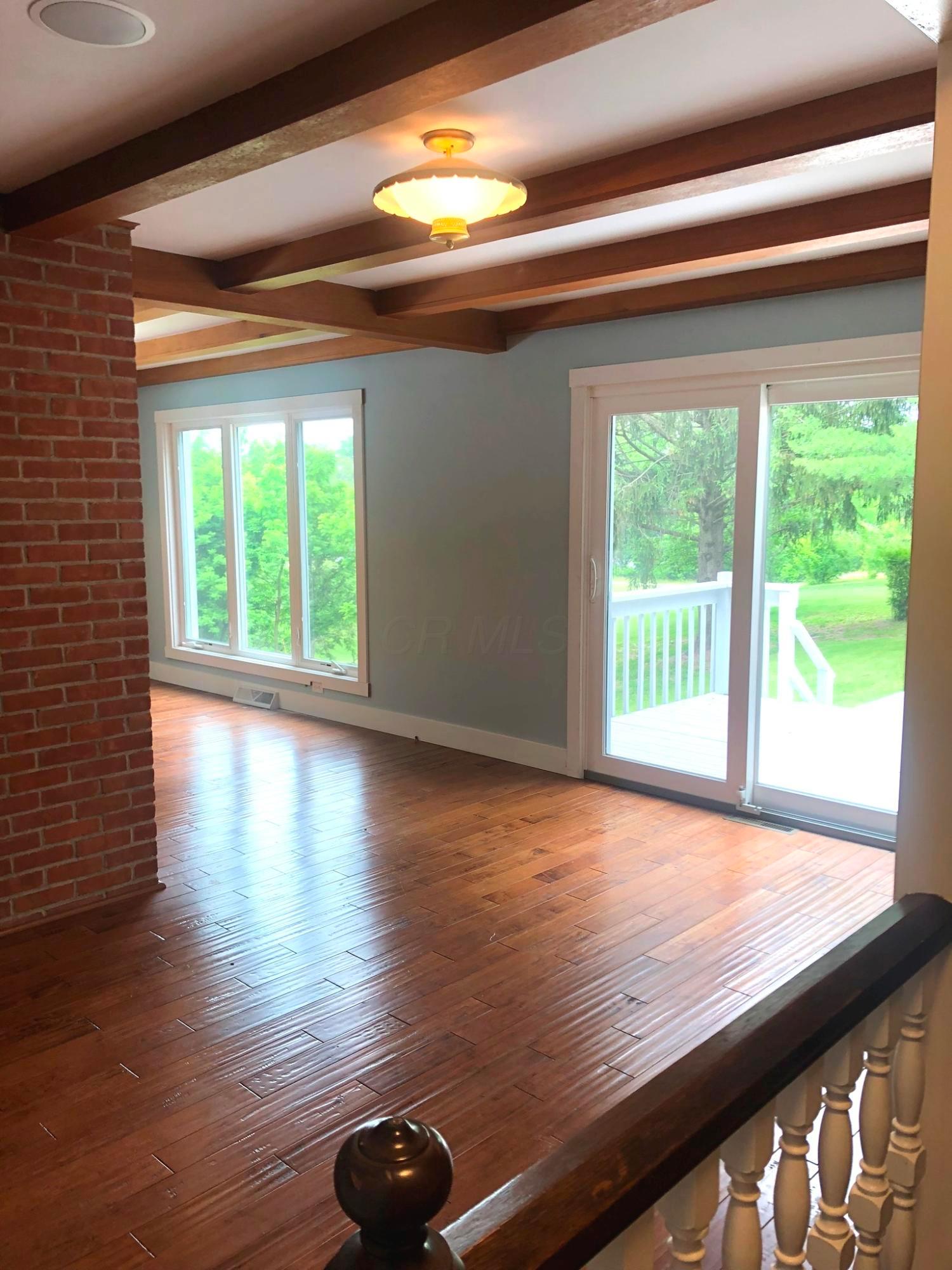 5333 Rutherford Road Powell, OH 43065 - Photo 36 of 84 Gallery Image 36
