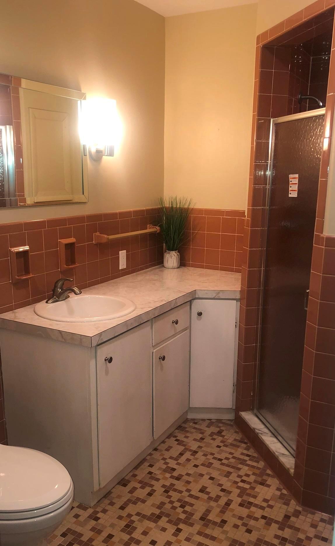 5333 Rutherford Road Powell, OH 43065 - Photo 54 of 84 Gallery Image 54