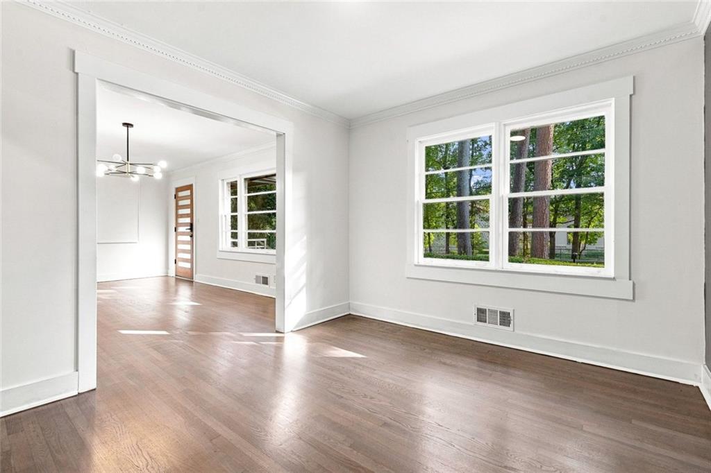 5012 Tilly Mill Road Atlanta, GA 30338 - Photo 11 of 33 Gallery Image 11