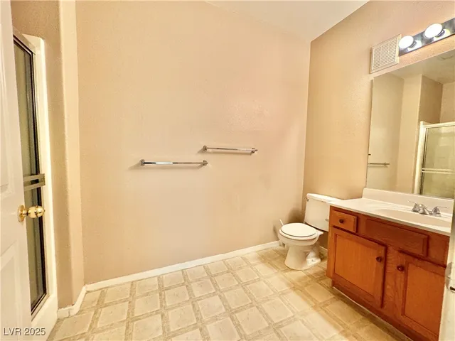 $1,400 | 833 Aspen Peak Loop, Unit 1623, Henderson, NV 89011
