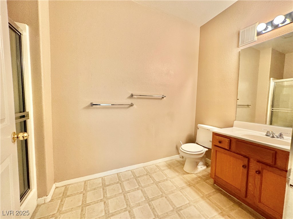 833 Aspen Peak Loop, Unit 1623 Henderson, NV 89011 - Photo 11 of 14