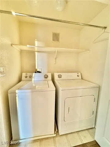 $1,400 | 833 Aspen Peak Loop, Unit 1623, Henderson, NV 89011