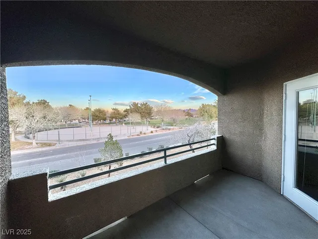 $1,400 | 833 Aspen Peak Loop, Unit 1623, Henderson, NV 89011