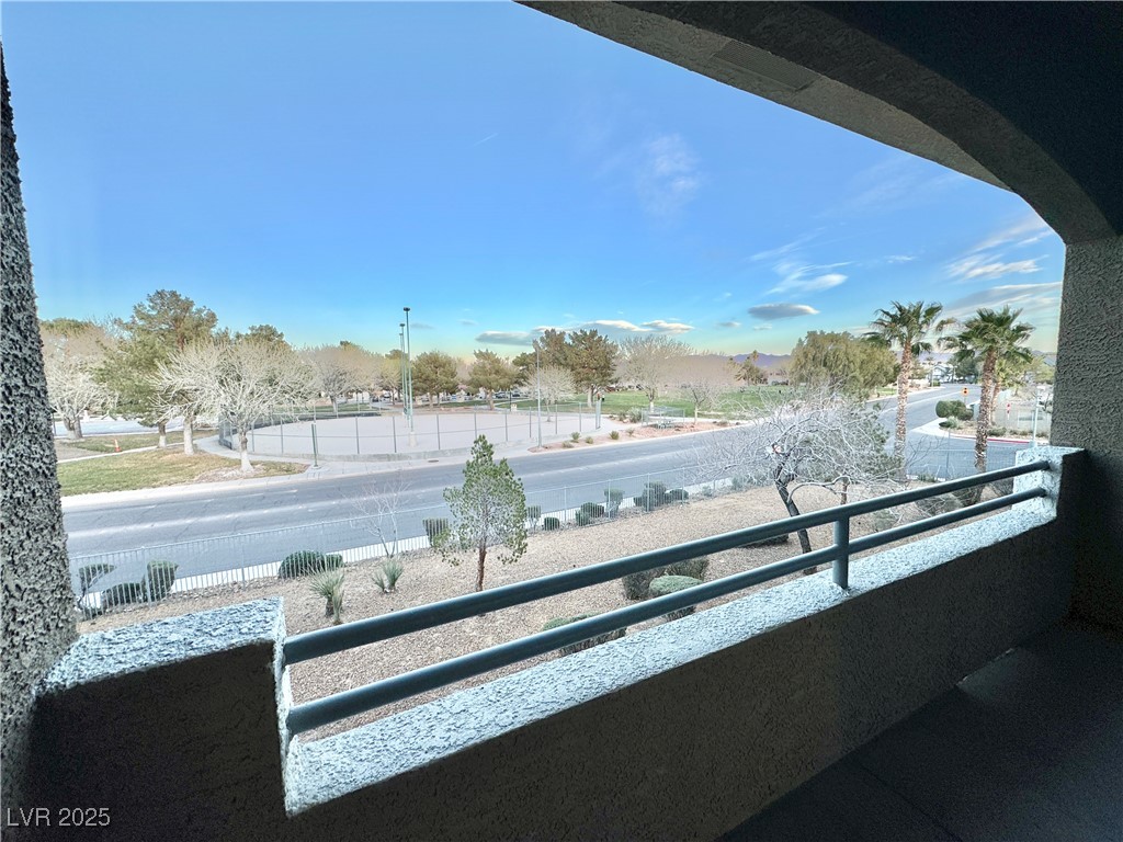 833 Aspen Peak Loop, Unit 1623 Henderson, NV 89011 - Photo 14 of 14