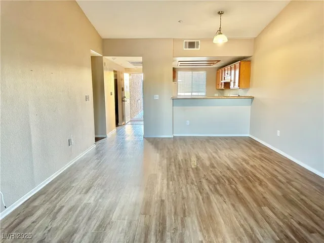 $1,400 | 833 Aspen Peak Loop, Unit 1623, Henderson, NV 89011