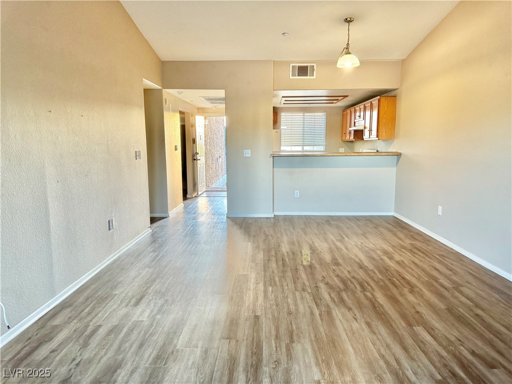 833 Aspen Peak Loop, Unit 1623 Henderson, NV 89011 - Photo 2 of 14