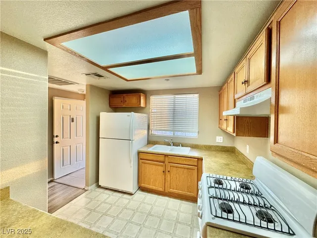 $1,400 | 833 Aspen Peak Loop, Unit 1623, Henderson, NV 89011