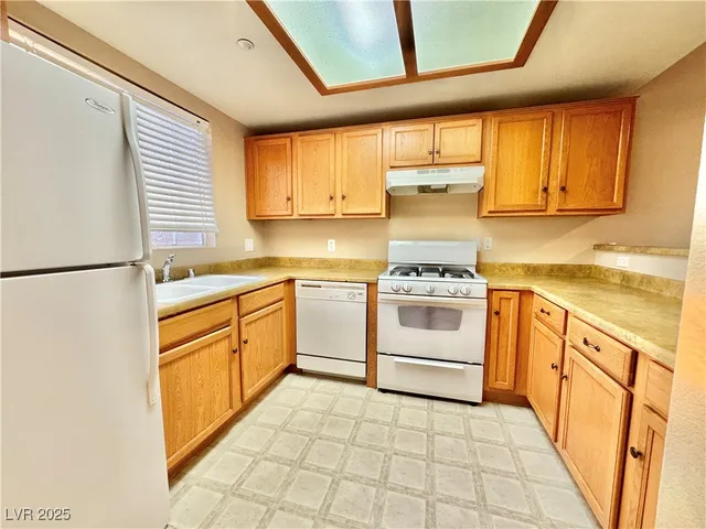 $1,400 | 833 Aspen Peak Loop, Unit 1623, Henderson, NV 89011