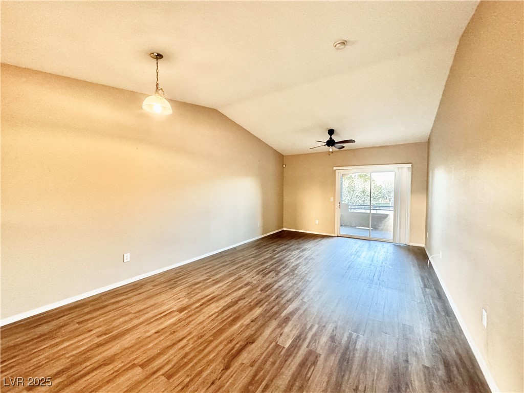 833 Aspen Peak Loop, Unit 1623 Henderson, NV 89011 - Photo 5 of 14