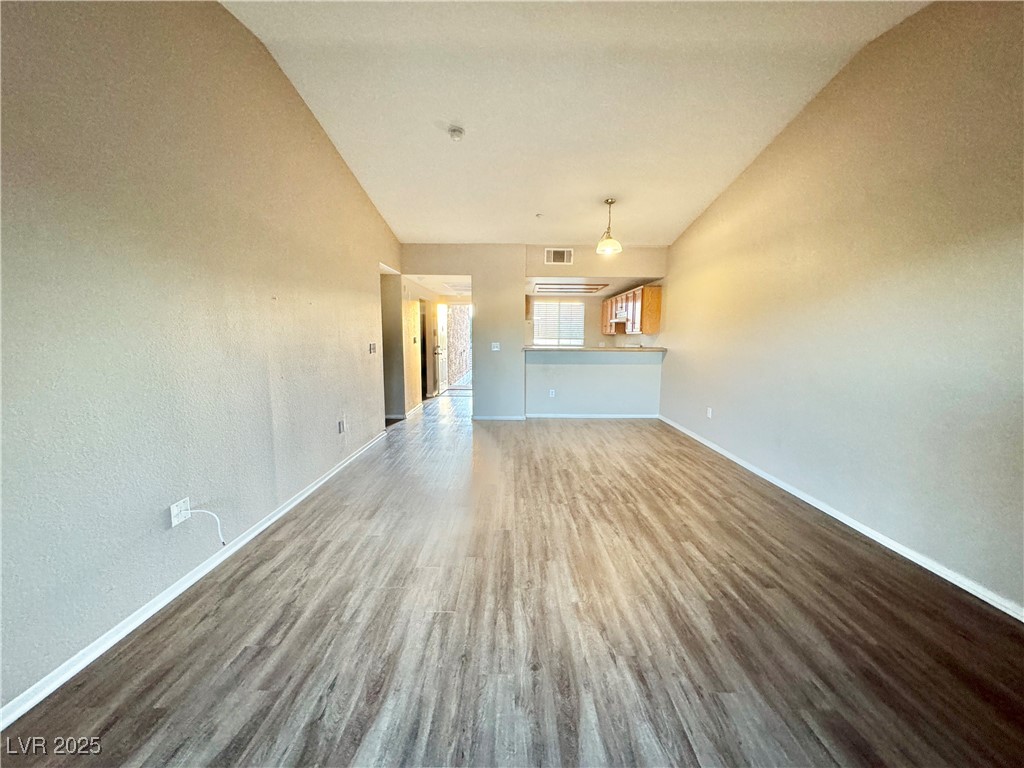 833 Aspen Peak Loop, Unit 1623 Henderson, NV 89011 - Photo 6 of 14