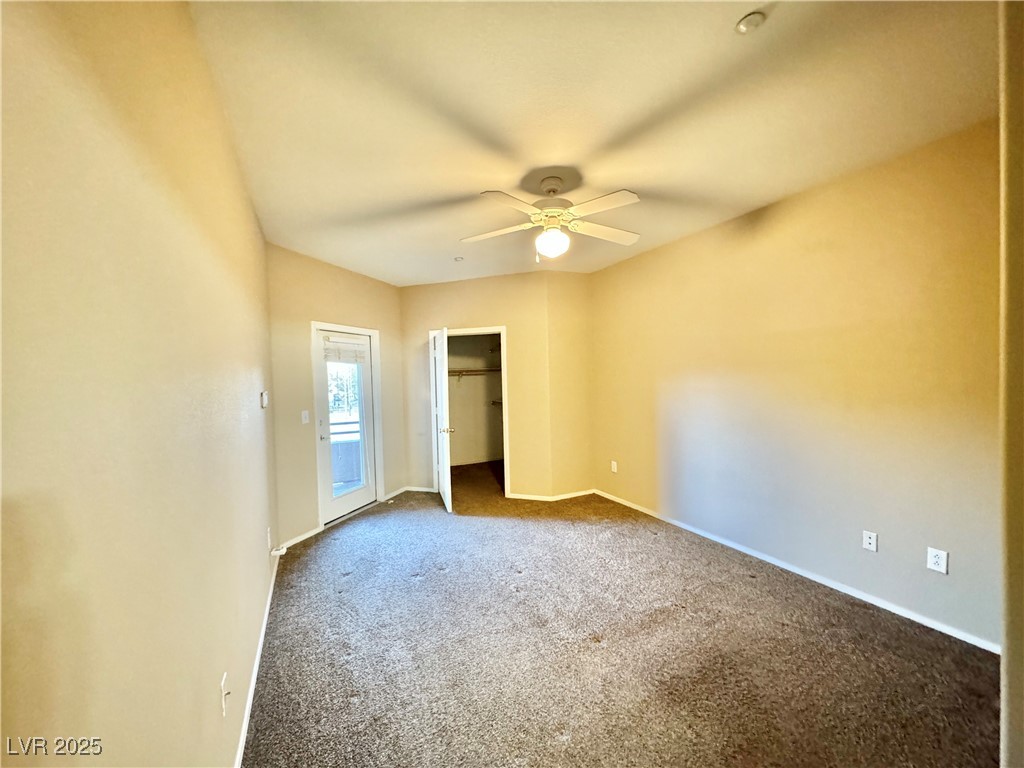 833 Aspen Peak Loop, Unit 1623 Henderson, NV 89011 - Photo 7 of 14