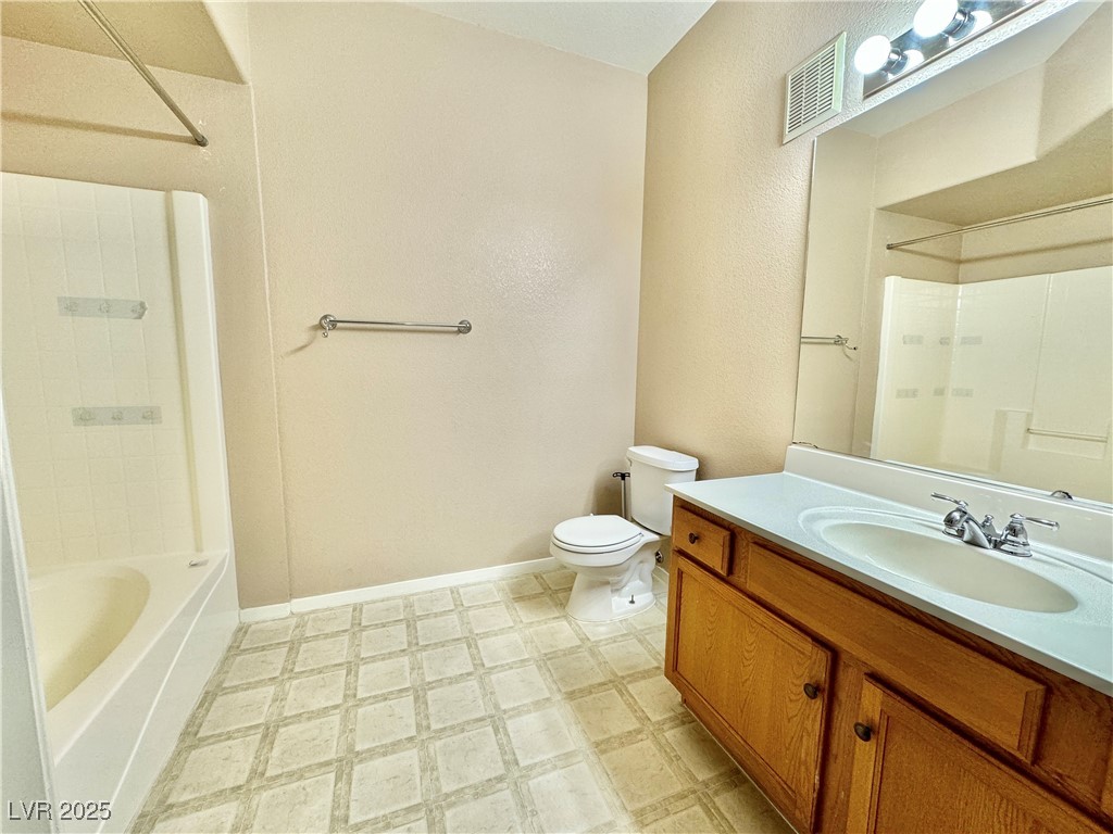833 Aspen Peak Loop, Unit 1623 Henderson, NV 89011 - Photo 8 of 14