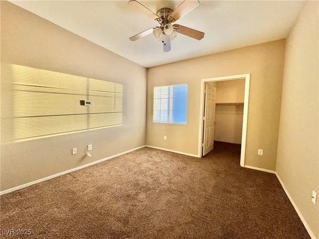 $1,400 | 833 Aspen Peak Loop, Unit 1623, Henderson, NV 89011