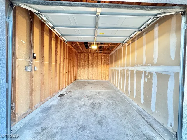 $1,400 | 833 Aspen Peak Loop, Unit 1623, Henderson, NV 89011