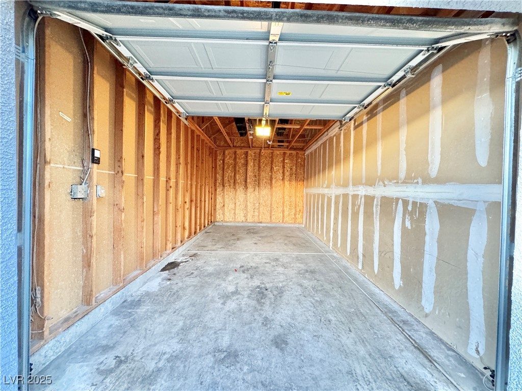 833 Aspen Peak Loop, Unit 1623 Henderson, NV 89011 - Photo 10 of 14