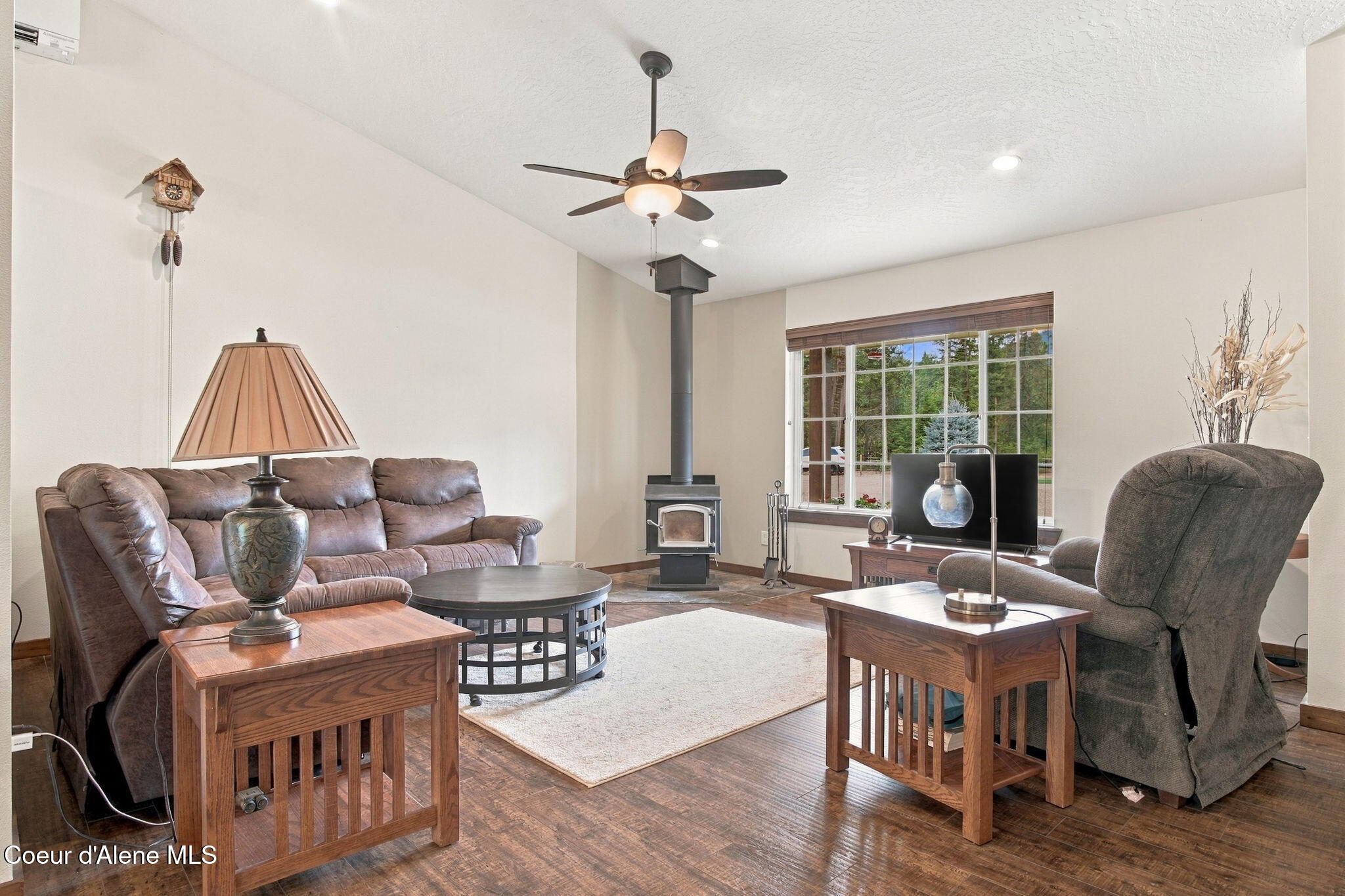 5364 West Golden Avenue Rathdrum, ID 83858 - Photo 4 of 33 6-web-or-mls-jal00160-jpg