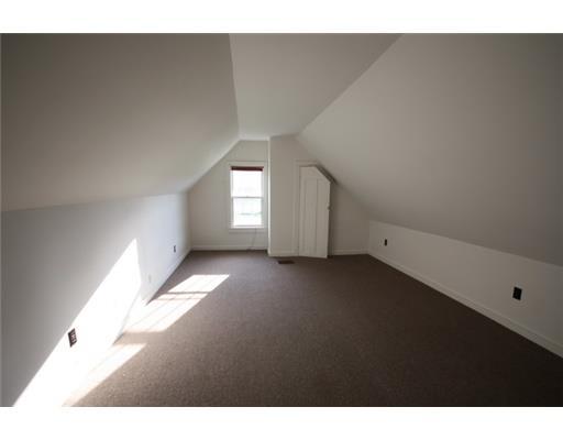 243 Village Road Steuben, ME 04680 - Photo 20 of 22 Bedroom.