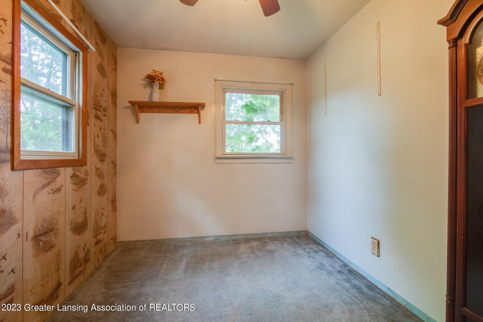 8572 Benton Road Grand Ledge, MI 48837 - Photo 31 of 50 8572_Benton_ADRIANA-58