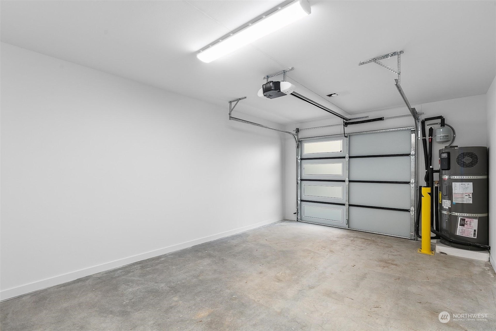 930 Northwest 56th Street Seattle, WA 98107 - Photo 26 of 35