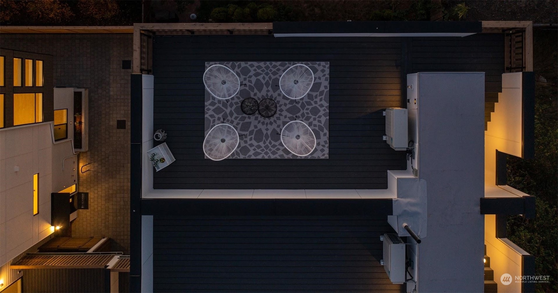 930 Northwest 56th Street Seattle, WA 98107 - Photo 28 of 35