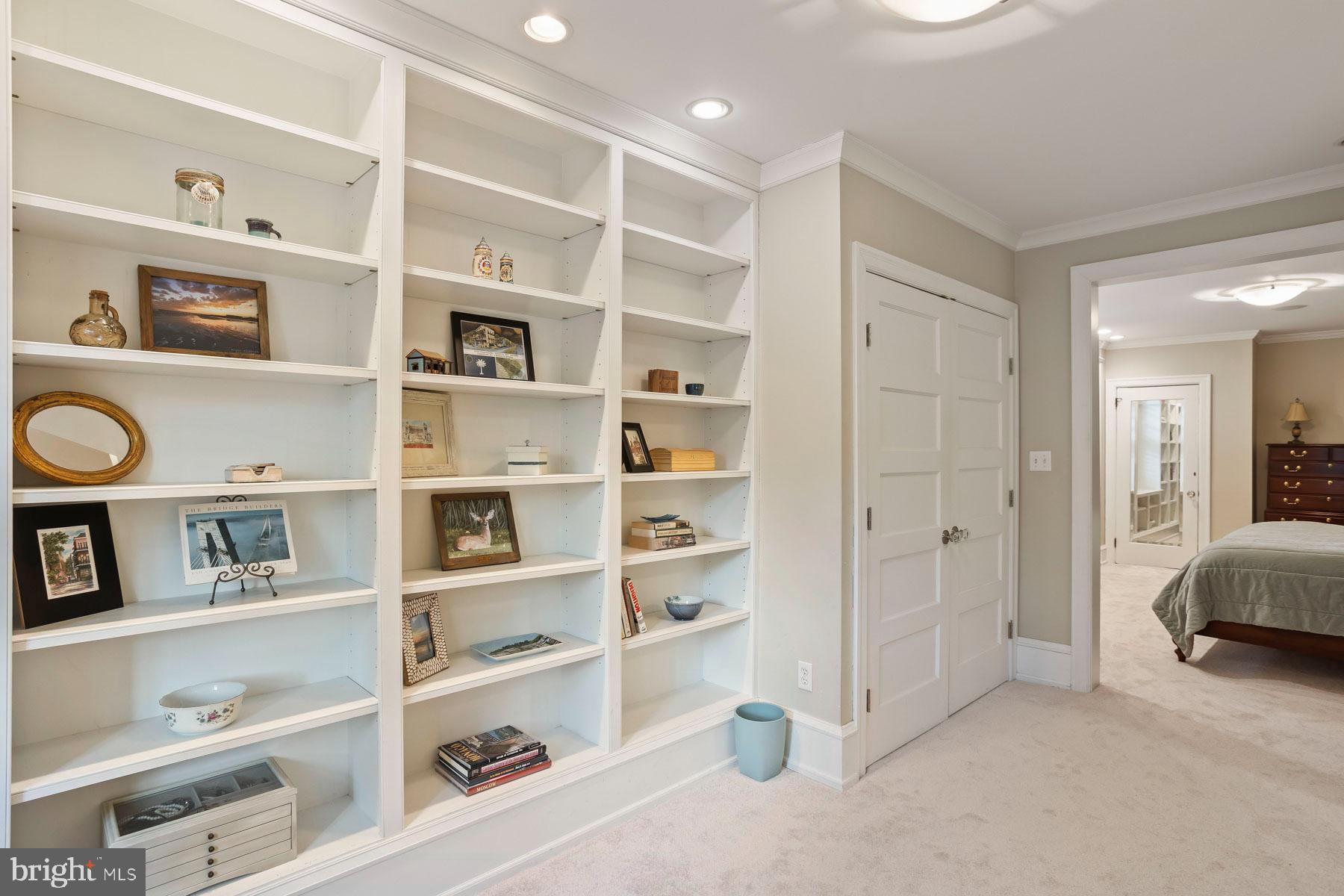 261 Forrest Road Merion Station, PA 19066 - Photo 19 of 43