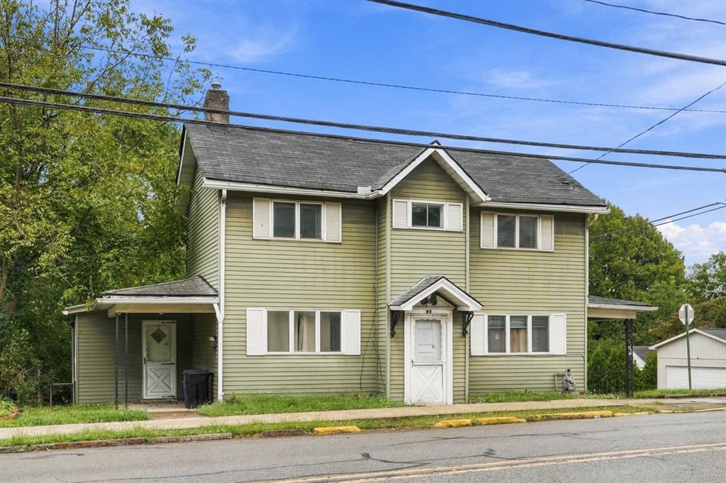 61 State Street Baden, PA 15005 - Photo 29 of 40 Gallery Image 29