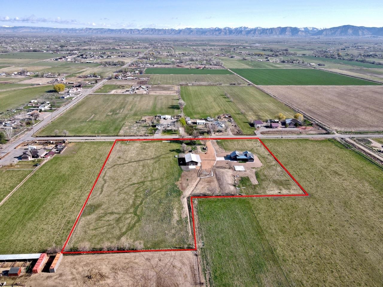 2019 I Road Fruita, CO 81521 - Photo 36 of 42 Gallery Image 36