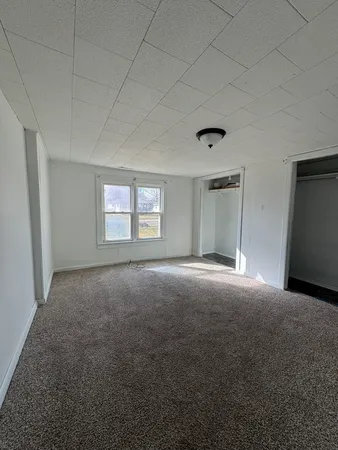 $1,300 | 1202 K Avenue, Sterling, IL 61081