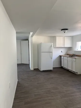 $1,300 | 1202 K Avenue, Sterling, IL 61081