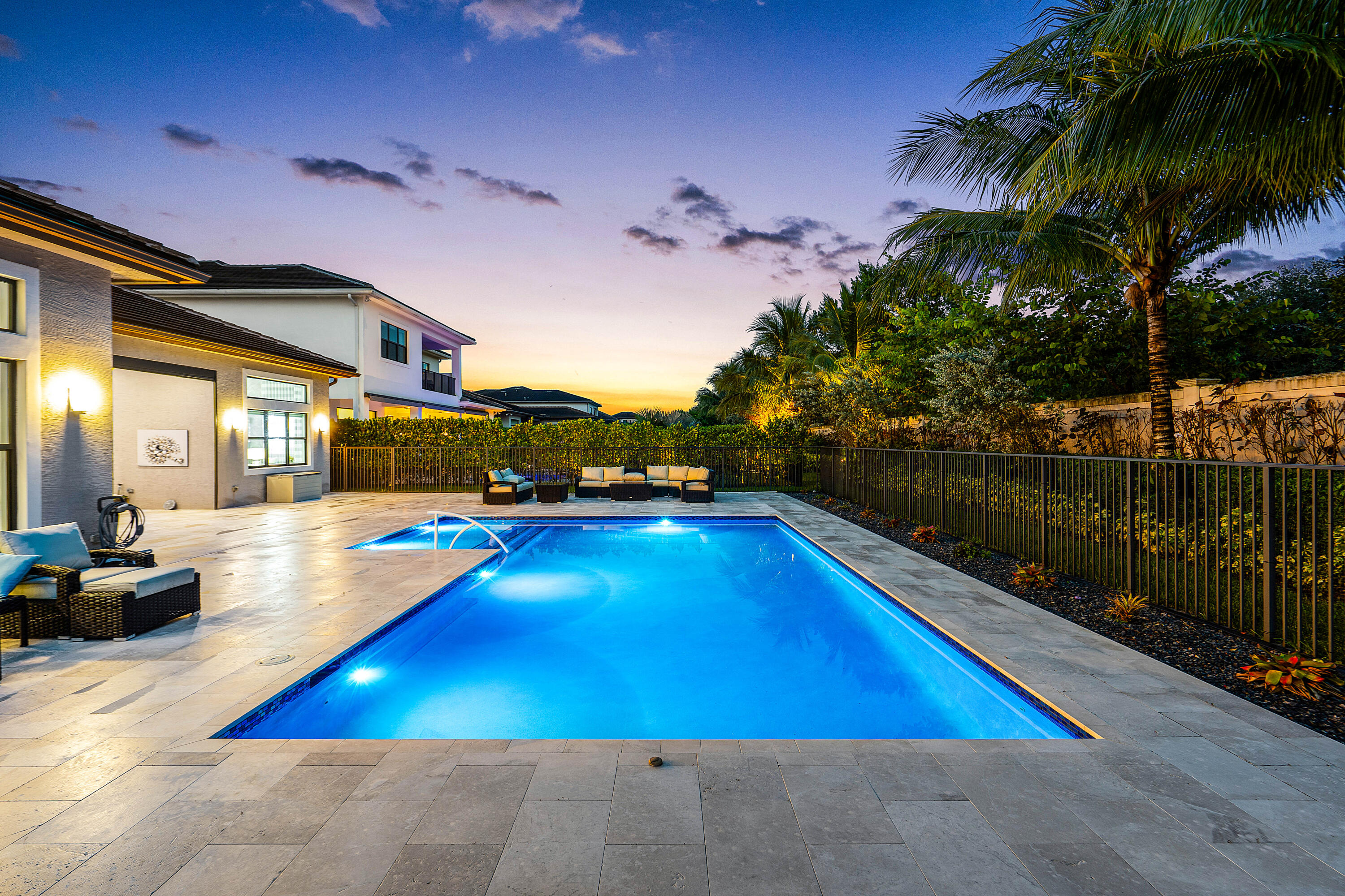 17442 Rosella Road Boca Raton, FL 33496 - Photo 50 of 77 073-17442RosellaRoad-BocaRaton-FL-33496-