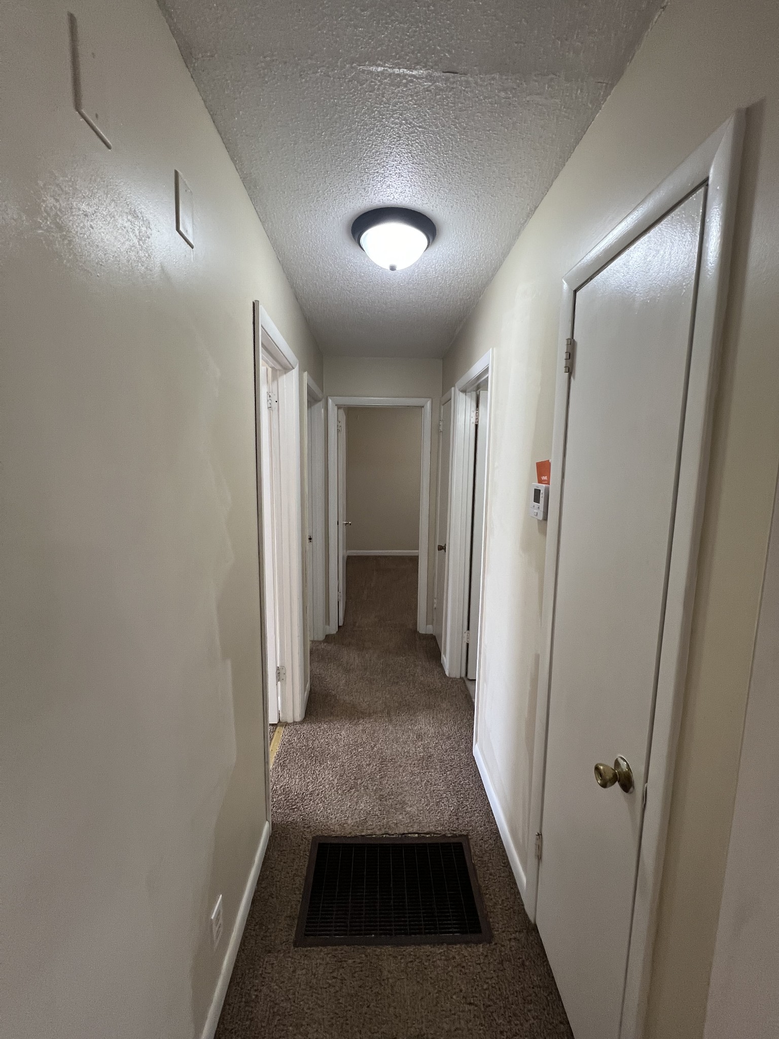 621 Dover Road Clarksville, TN 37042 - Photo 7 of 11