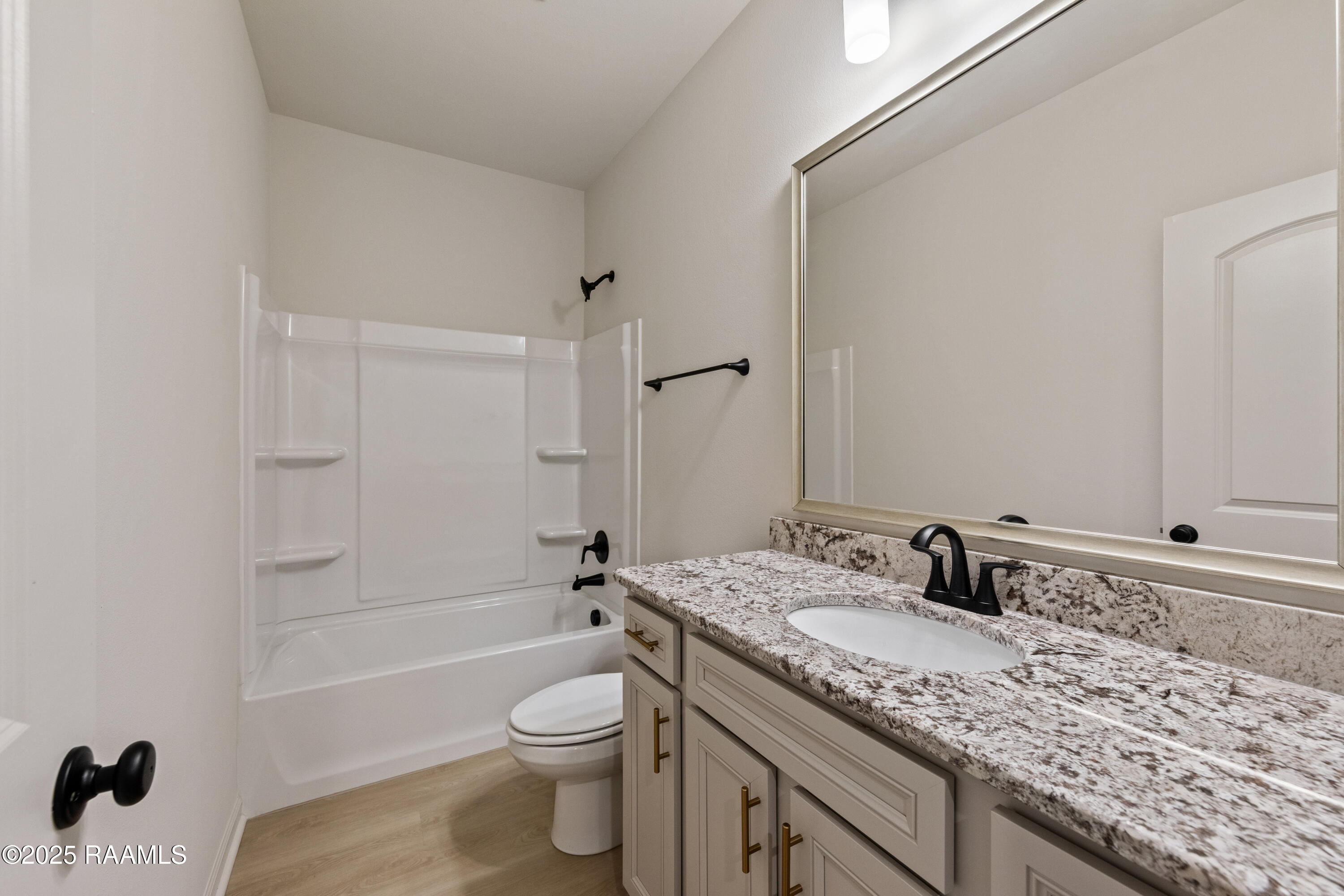 120 Frontier Scott, LA 70583 - Photo 18 of 27 102FosterGrove-48