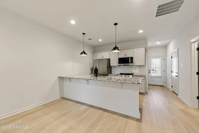 $239,999 | 120 Frontier, Scott, LA 70583