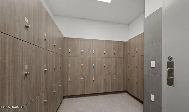 $239,999 | 120 Frontier, Scott, LA 70583