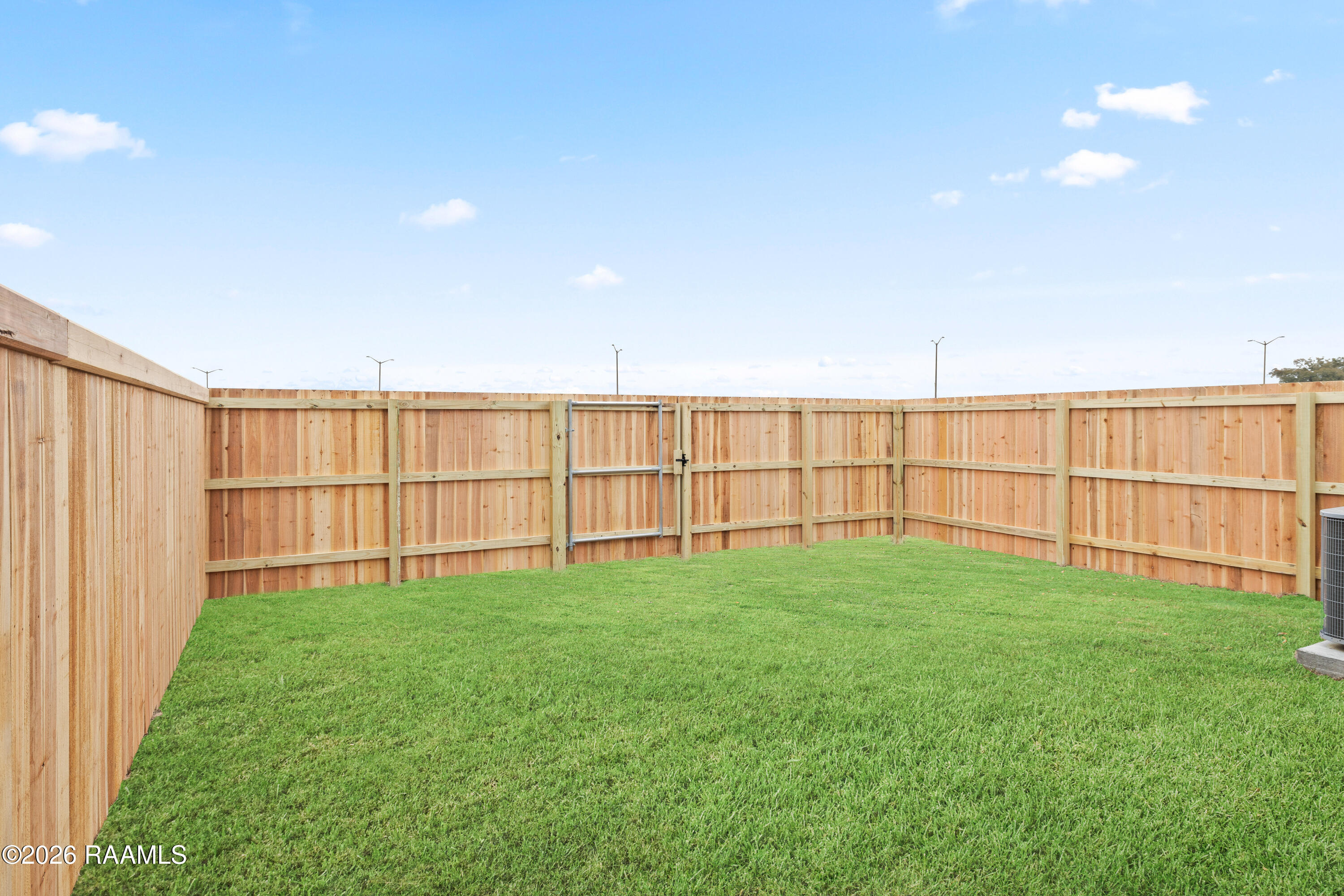 120 Frontier Scott, LA 70583 - Photo 8 of 17 120 Frontier Scott-15