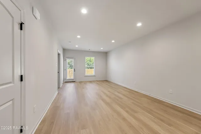 $239,999 | 120 Frontier, Scott, LA 70583