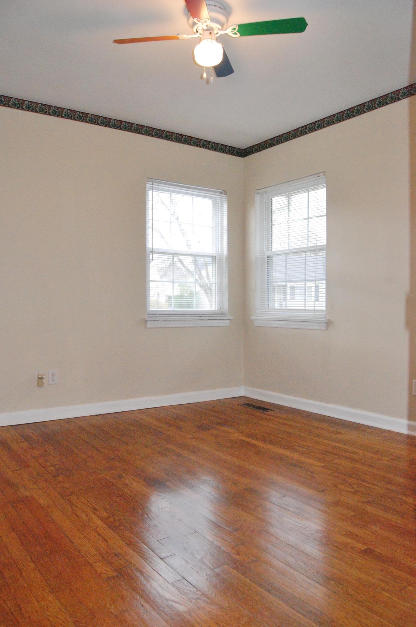103 Rees Avenue Chattanooga, TN 37411 - Photo 12 of 23 Bedroom 2