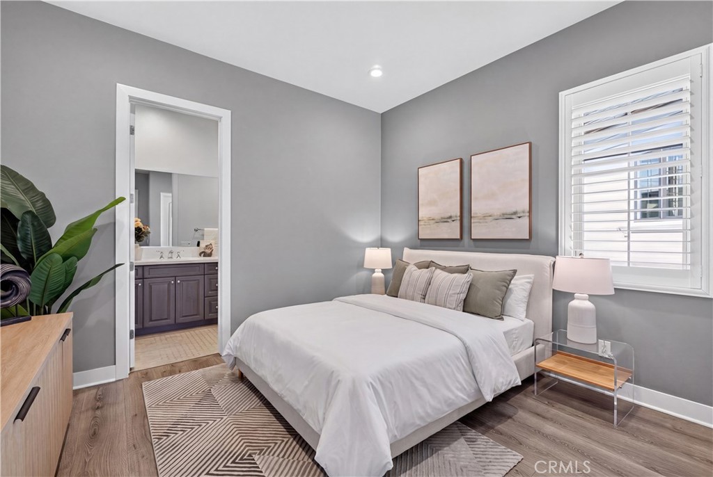 61 Buttonquail Irvine, CA 92618 - Photo 40 of 69