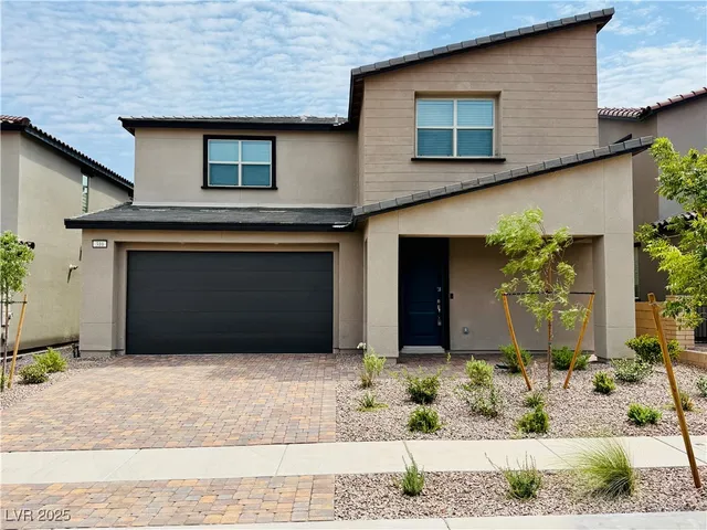 $2,650 | 310 La Musica Place, Henderson, NV 89015