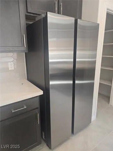 $2,650 | 310 La Musica Place, Henderson, NV 89015