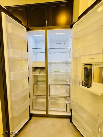 $2,650 | 310 La Musica Place, Henderson, NV 89015