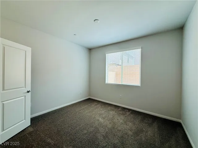 $2,650 | 310 La Musica Place, Henderson, NV 89015