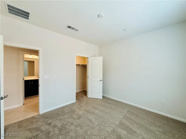 $2,650 | 310 La Musica Place, Henderson, NV 89015