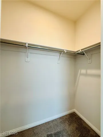 $2,650 | 310 La Musica Place, Henderson, NV 89015