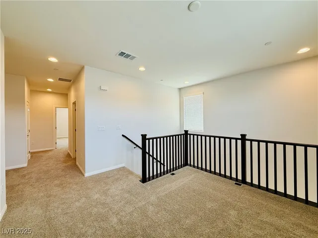 $2,650 | 310 La Musica Place, Henderson, NV 89015