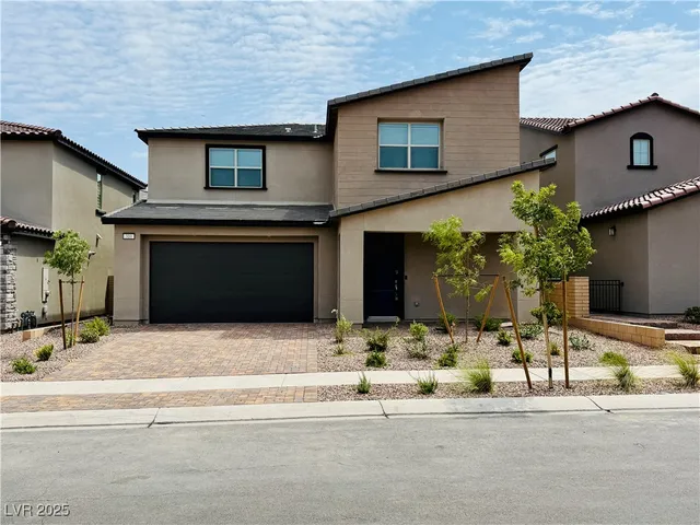 $2,650 | 310 La Musica Place, Henderson, NV 89015