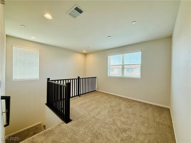 $2,650 | 310 La Musica Place, Henderson, NV 89015