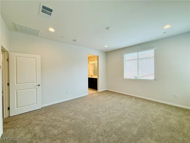 $2,650 | 310 La Musica Place, Henderson, NV 89015