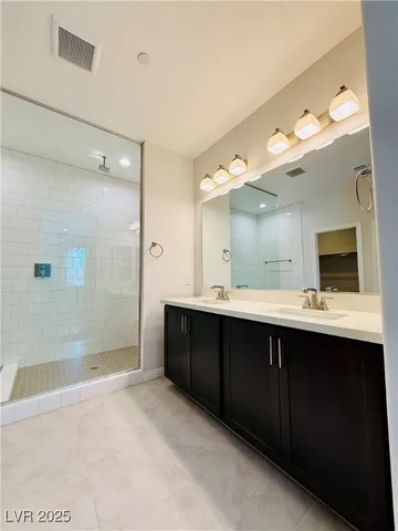 $2,650 | 310 La Musica Place, Henderson, NV 89015